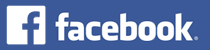 facebook.jpg