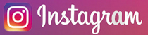 Instagram.jpg