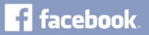 facebook.jpg