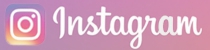 Instagram.jpg